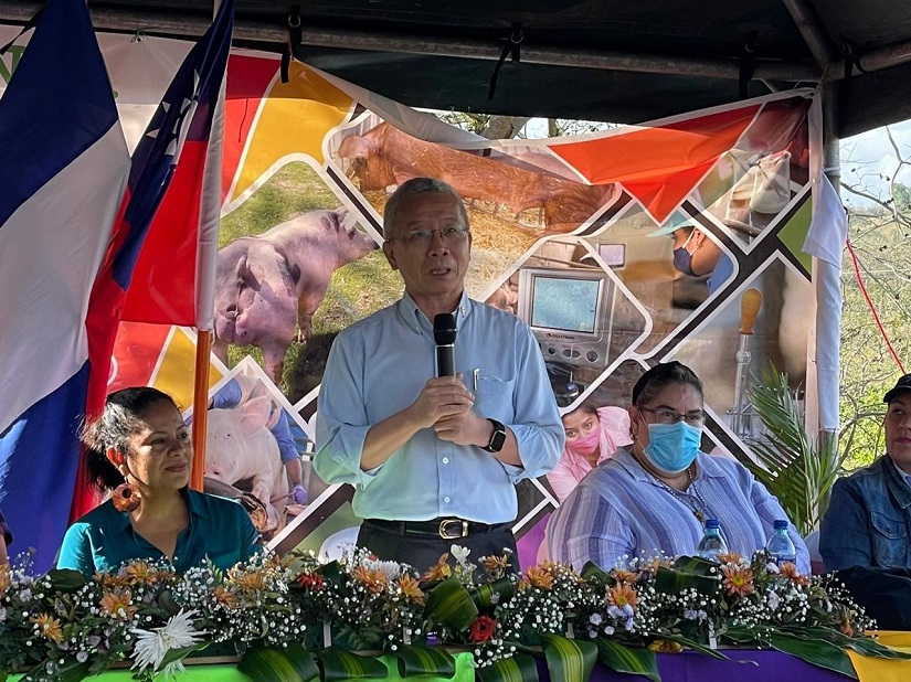 camoapa